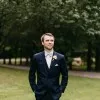 Logan Fisher