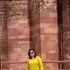 Debamitra Majumder