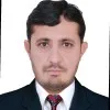 Sajid Mauhammad