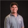 Matthew Roche