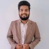shubham khiste