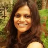 Rubita Kumari