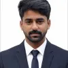 Junaid ahmed