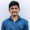 Sathish Devarakonda