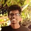 Ananthajit Kumar