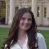 Amelia Hopkins