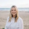 Sarah Radeski