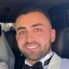 Emre Turkdogan