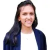 Rasika Chaudhari