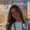 Emma Shawback