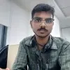 Jayaprakash Rajakumar