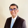 Muhammad Ayoub