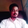 Nitesh jeengar