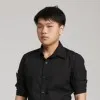 Mike Chen