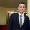 Ahmed Osama