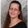 Colleen Harless