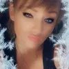 Samantha Cunningham