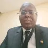 Andre MBIME