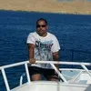 Ash Kamal