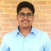 Manoj Kumar