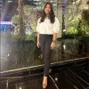 Vibha Panchal