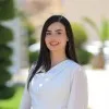 Tala AbuSoud