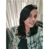 divya ramesh