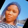 Adeleye Janet