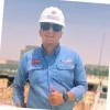 Mohammed Abdullah Metwally