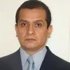 Fernando Sanchez
