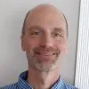 John Halberstadt
