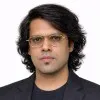 Karthik Mahesh Varadarajan