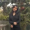 Tuhina Chakravarti