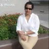 Sushma Mithun