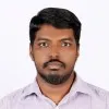 Kajee Amirthalingam