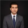 Aitisam Mufti