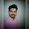 Prantik Mallik