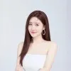 Anna chen