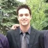 Andrew Watt
