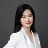 Iris Zou