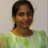 ravalirao jalagam