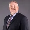 Bill Gibson