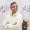 Mahesh Solapur