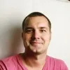 Denis Gukov