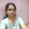 Gayathri