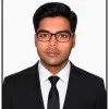 Rohit Yadav