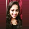 Pavithra