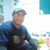 Alladine Otto