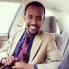 Yabets Erkailo