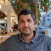 Yiannis Nicolaou
